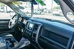 2020 Ram 1500 Regular Cab RWD Pickup for sale #P1261 - photo 12