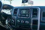 2020 Ram 1500 Regular Cab RWD Pickup for sale #P1261 - photo 13
