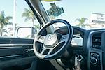 2020 Ram 1500 Regular Cab RWD Pickup for sale #P1261 - photo 14