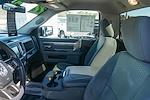 2020 Ram 1500 Regular Cab RWD Pickup for sale #P1261 - photo 15