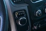 2020 Ram 1500 Regular Cab RWD Pickup for sale #P1261 - photo 16