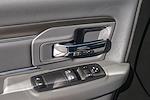 2020 Ram 1500 Regular Cab RWD Pickup for sale #P1261 - photo 17