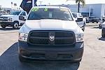 2020 Ram 1500 Regular Cab RWD Pickup for sale #P1261 - photo 3