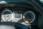 2020 Ram 1500 Regular Cab RWD Pickup for sale #P1261 - photo 20
