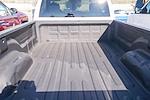 2020 Ram 1500 Regular Cab RWD Pickup for sale #P1261 - photo 22