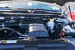 2020 Ram 1500 Regular Cab RWD Pickup for sale #P1261 - photo 23