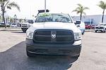 2020 Ram 1500 Regular Cab RWD Pickup for sale #P1261 - photo 26