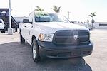 2020 Ram 1500 Regular Cab RWD Pickup for sale #P1261 - photo 27