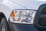 2020 Ram 1500 Regular Cab RWD Pickup for sale #P1261 - photo 28