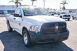 2020 Ram 1500 Regular Cab RWD Pickup for sale #P1261 - photo 4
