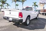 2020 Ram 1500 Regular Cab RWD Pickup for sale #P1261 - photo 31