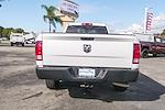 2020 Ram 1500 Regular Cab RWD Pickup for sale #P1261 - photo 32