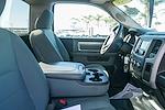 2020 Ram 1500 Regular Cab RWD Pickup for sale #P1261 - photo 35