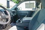 2020 Ram 1500 Regular Cab RWD Pickup for sale #P1261 - photo 36