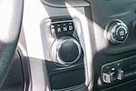 2020 Ram 1500 Regular Cab RWD Pickup for sale #P1261 - photo 37