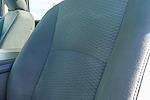 2020 Ram 1500 Regular Cab RWD Pickup for sale #P1261 - photo 40