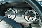 2020 Ram 1500 Regular Cab RWD Pickup for sale #P1261 - photo 41