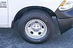 2020 Ram 1500 Regular Cab RWD Pickup for sale #P1261 - photo 6