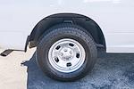 2020 Ram 1500 Regular Cab RWD Pickup for sale #P1261 - photo 7