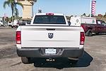 2020 Ram 1500 Regular Cab RWD Pickup for sale #P1261 - photo 9