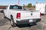 2020 Ram 1500 Regular Cab RWD Pickup for sale #P1261 - photo 2
