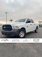 2016 Ram 1500 Crew Cab 4WD Pickup for sale #P1262 - photo 1