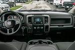 2016 Ram 1500 Crew Cab 4WD Pickup for sale #P1262 - photo 11