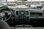 2016 Ram 1500 Crew Cab 4WD Pickup for sale #P1262 - photo 12