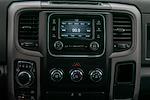 2016 Ram 1500 Crew Cab 4WD Pickup for sale #P1262 - photo 13