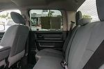 2016 Ram 1500 Crew Cab 4WD Pickup for sale #P1262 - photo 15