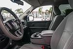 2016 Ram 1500 Crew Cab 4WD Pickup for sale #P1262 - photo 17