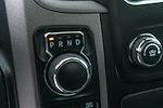 2016 Ram 1500 Crew Cab 4WD Pickup for sale #P1262 - photo 18