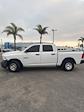 2016 Ram 1500 Crew Cab 4WD Pickup for sale #P1262 - photo 3