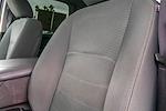 2016 Ram 1500 Crew Cab 4WD Pickup for sale #P1262 - photo 21