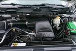2016 Ram 1500 Crew Cab 4WD Pickup for sale #P1262 - photo 24