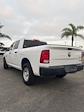 2016 Ram 1500 Crew Cab 4WD Pickup for sale #P1262 - photo 2