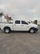 2016 Ram 1500 Crew Cab 4WD Pickup for sale #P1262 - photo 5