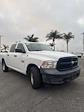 2016 Ram 1500 Crew Cab 4WD Pickup for sale #P1262 - photo 6