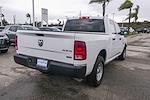 2016 Ram 1500 Crew Cab 4WD Pickup for sale #P1262 - photo 8