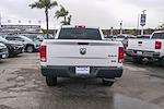 2016 Ram 1500 Crew Cab 4WD Pickup for sale #P1262 - photo 9