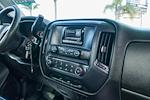 Used 2015 Chevrolet Silverado 3500 Regular Cab Stake Bed for sale #P1263 - photo 13