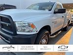Used 2016 Ram 2500 Regular Cab Service Truck for sale #P1264 - photo 1