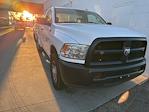 Used 2016 Ram 2500 Regular Cab Service Truck for sale #P1264 - photo 3