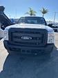 Used 2015 Ford F-250 Crew Cab Service Truck for sale #P1265 - photo 3