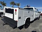 Used 2015 Ford F-250 Crew Cab Service Truck for sale #P1265 - photo 5