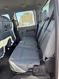 Used 2015 Ford F-250 Crew Cab Service Truck for sale #P1265 - photo 7