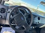 Used 2015 Ford F-250 Crew Cab Service Truck for sale #P1265 - photo 8