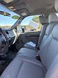 Used 2015 Ford F-250 Crew Cab Service Truck for sale #P1265 - photo 9