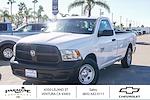 2019 Ram 1500 Regular Cab RWD Pickup for sale #P1267 - photo 1