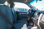 2019 Ram 1500 Regular Cab RWD Pickup for sale #P1267 - photo 11